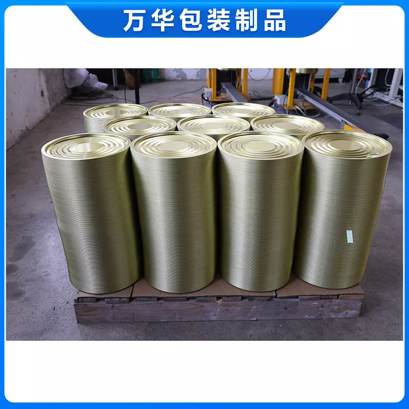承德桶盖桶底批发