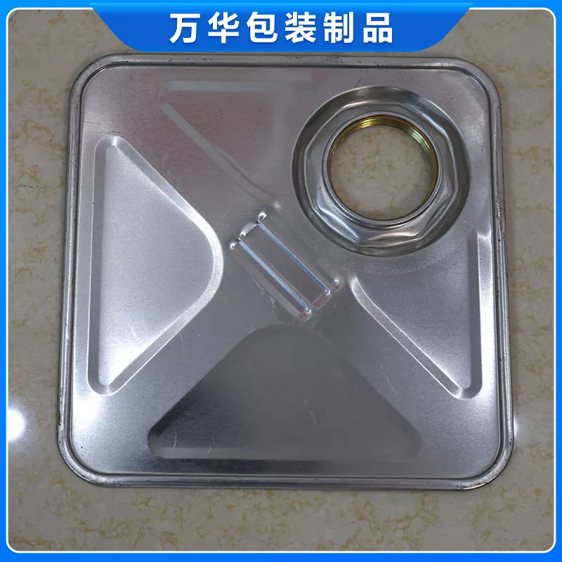 唐山钢桶封闭器价格