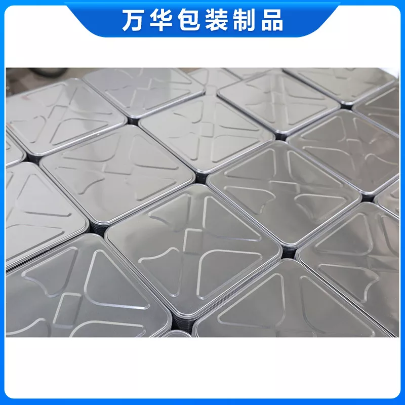 河北桶盖桶底定制