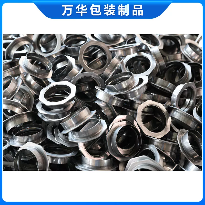 天津钢桶封闭器价格