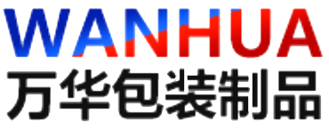 唐山万华包装制品有限公司,唐山嵌入式钢桶封闭器厂家,唐山底口盖厂家,唐山方便桶盖厂家,唐山方桶底盖厂家,唐山啤酒罐底盖厂家,唐山38口喇叭口厂家
