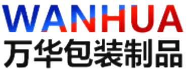 唐山万华包装制品有限公司,唐山嵌入式钢桶封闭器厂家,唐山底口盖厂家,唐山方便桶盖厂家,唐山方桶底盖厂家,唐山啤酒罐底盖厂家,唐山38口喇叭口厂家